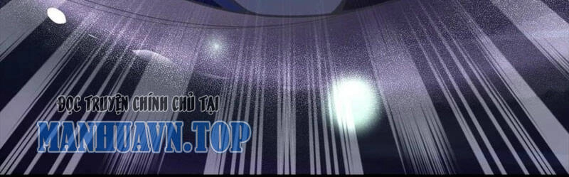 Quỷ Dị Khôi Phục: Ta Có Thể Hóa Thân Thành Đại Yêu Chapter 65 - 93