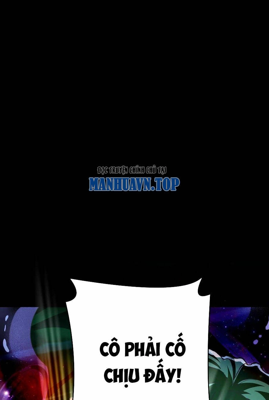 Quỷ Dị Khôi Phục: Ta Có Thể Hóa Thân Thành Đại Yêu Chapter 66 - 3