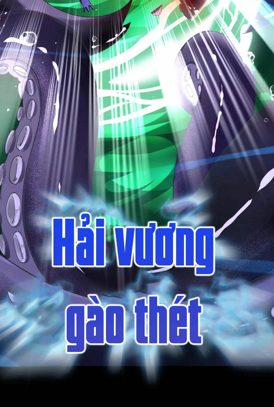 Quỷ Dị Khôi Phục: Ta Có Thể Hóa Thân Thành Đại Yêu Chapter 66 - 5