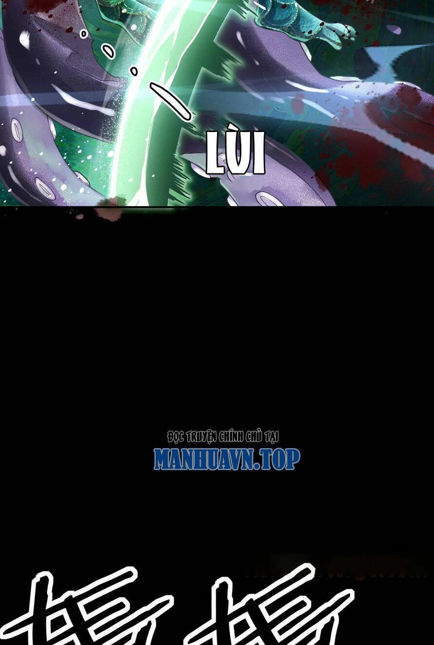 Quỷ Dị Khôi Phục: Ta Có Thể Hóa Thân Thành Đại Yêu Chapter 66 - 7