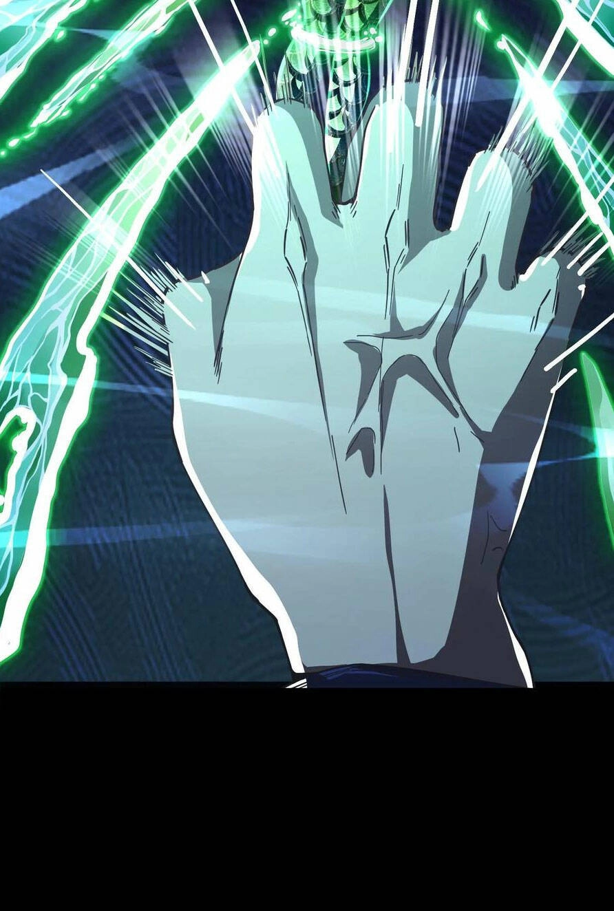 Quỷ Dị Khôi Phục: Ta Có Thể Hóa Thân Thành Đại Yêu Chapter 66 - 16