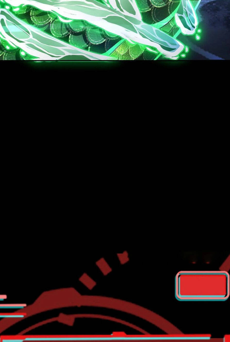 Quỷ Dị Khôi Phục: Ta Có Thể Hóa Thân Thành Đại Yêu Chapter 66 - 18