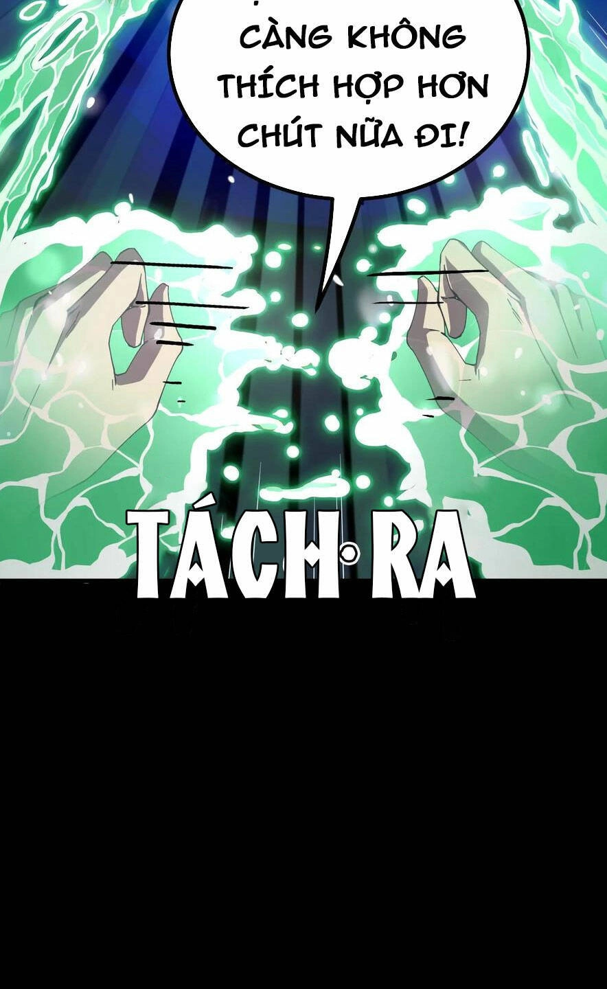 Quỷ Dị Khôi Phục: Ta Có Thể Hóa Thân Thành Đại Yêu Chapter 66 - 23