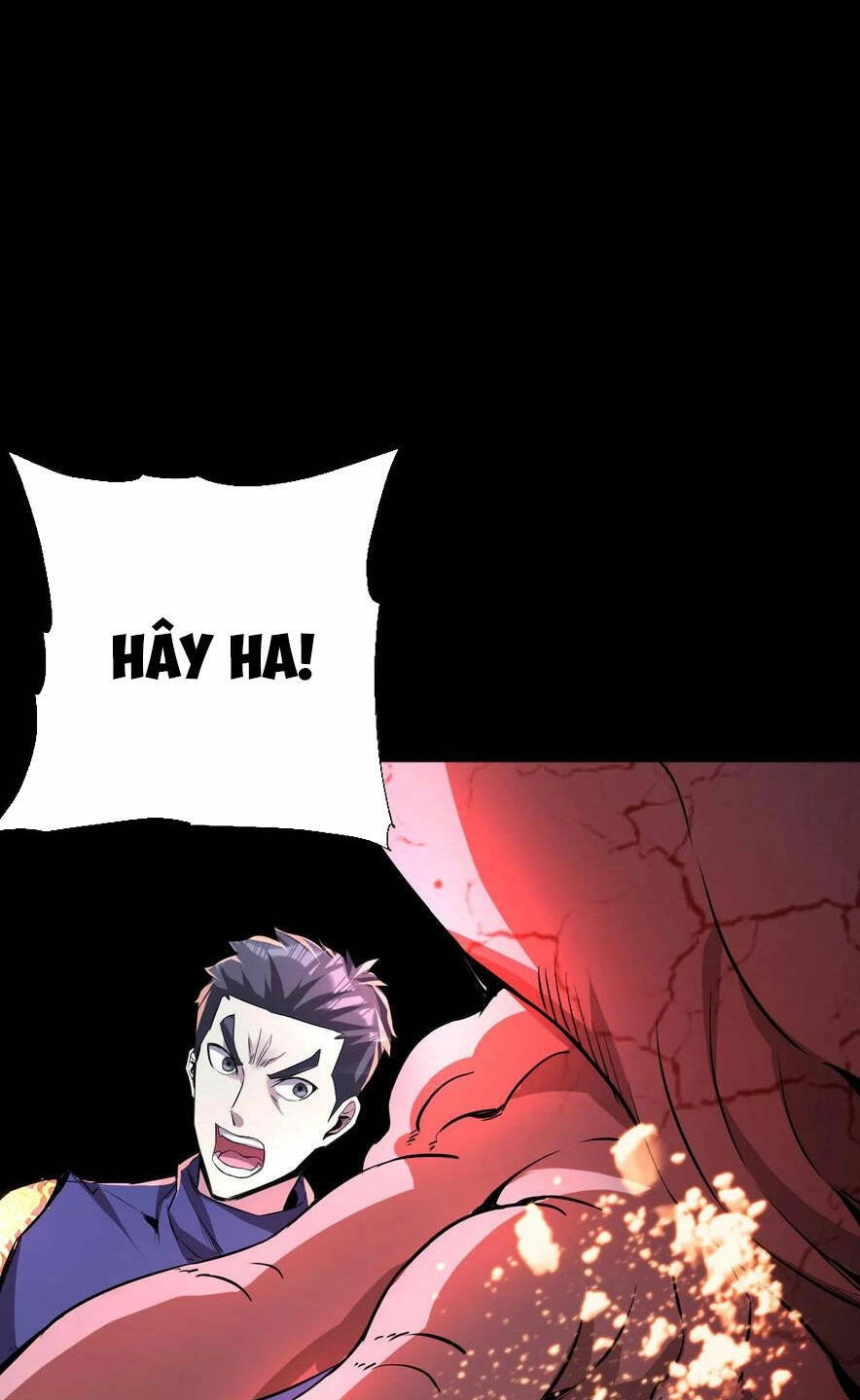 Quỷ Dị Khôi Phục: Ta Có Thể Hóa Thân Thành Đại Yêu Chapter 66 - 37