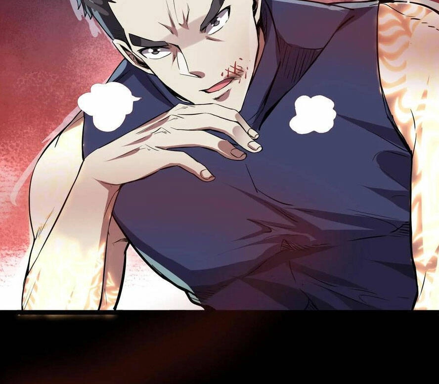 Quỷ Dị Khôi Phục: Ta Có Thể Hóa Thân Thành Đại Yêu Chapter 66 - 41