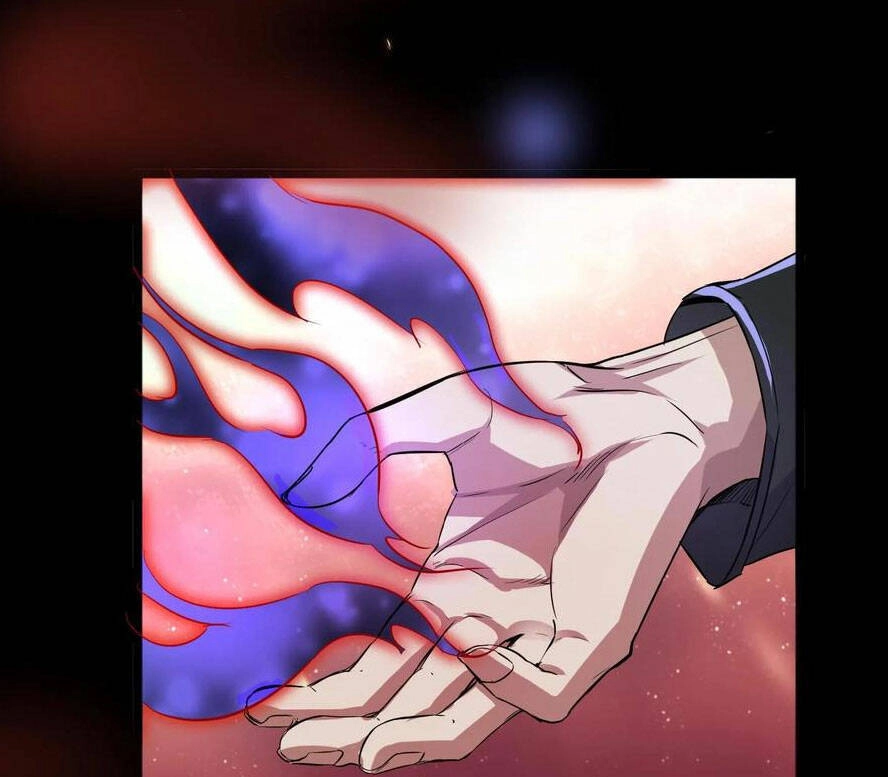 Quỷ Dị Khôi Phục: Ta Có Thể Hóa Thân Thành Đại Yêu Chapter 66 - 42