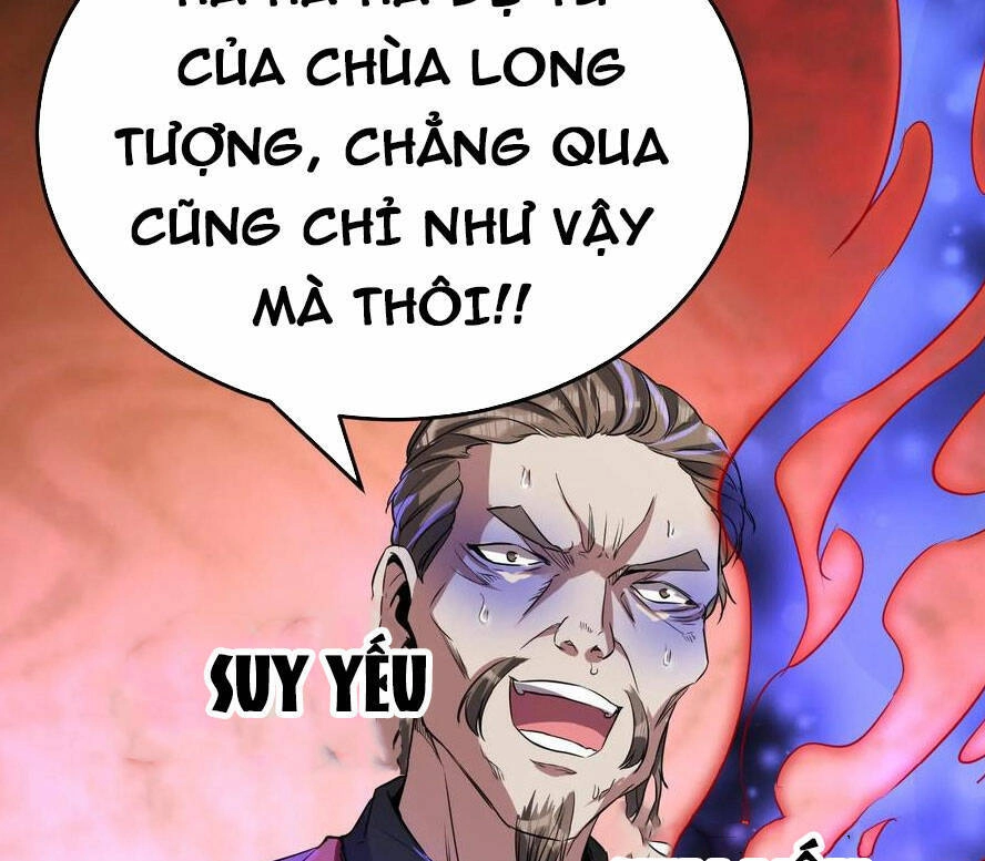Quỷ Dị Khôi Phục: Ta Có Thể Hóa Thân Thành Đại Yêu Chapter 66 - 44