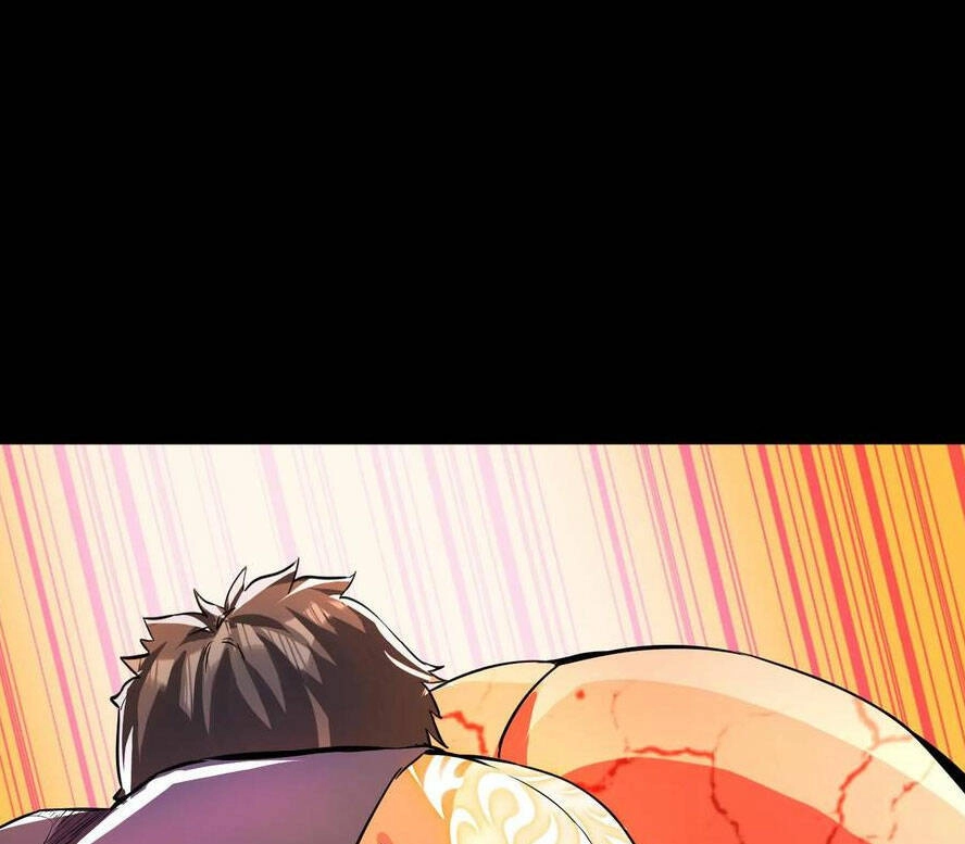 Quỷ Dị Khôi Phục: Ta Có Thể Hóa Thân Thành Đại Yêu Chapter 66 - 50