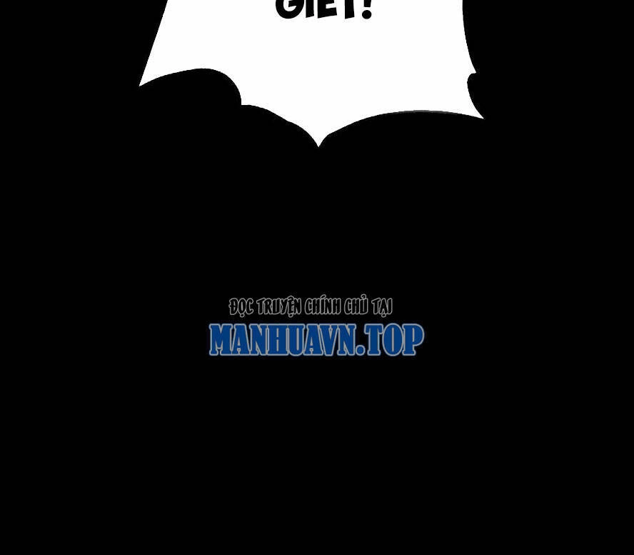 Quỷ Dị Khôi Phục: Ta Có Thể Hóa Thân Thành Đại Yêu Chapter 66 - 53