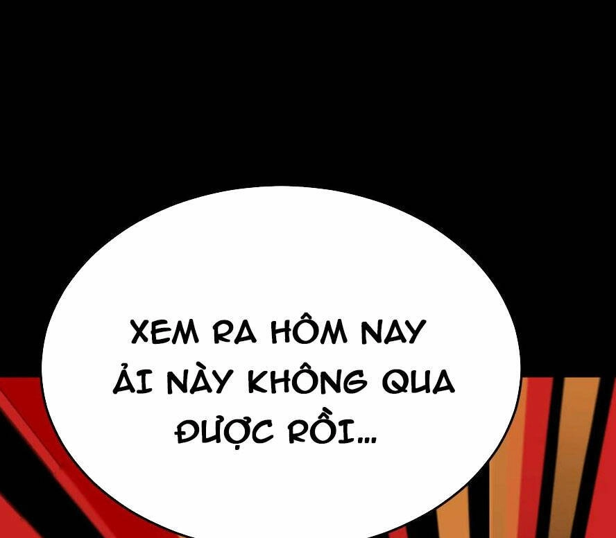 Quỷ Dị Khôi Phục: Ta Có Thể Hóa Thân Thành Đại Yêu Chapter 66 - 54