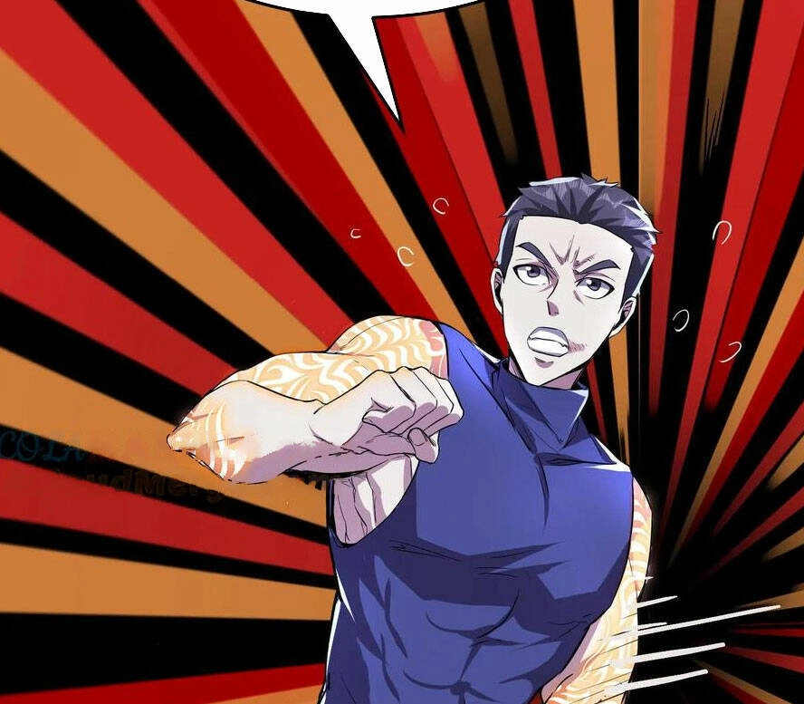 Quỷ Dị Khôi Phục: Ta Có Thể Hóa Thân Thành Đại Yêu Chapter 66 - 55