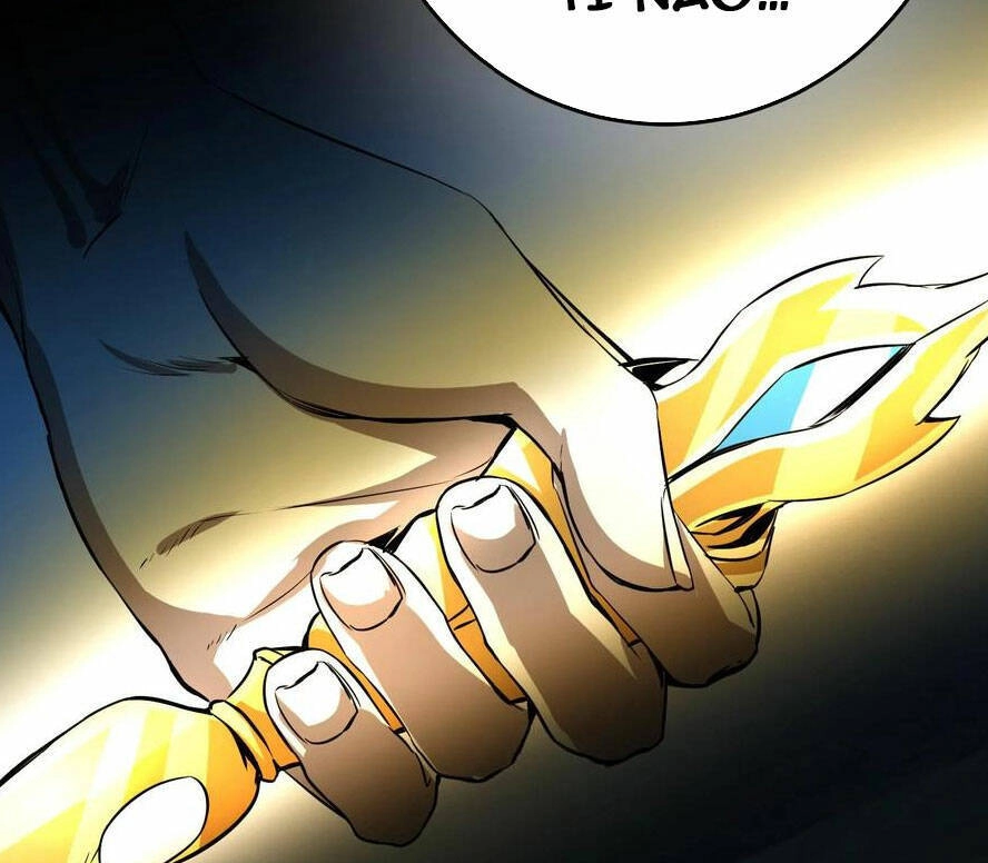 Quỷ Dị Khôi Phục: Ta Có Thể Hóa Thân Thành Đại Yêu Chapter 66 - 58