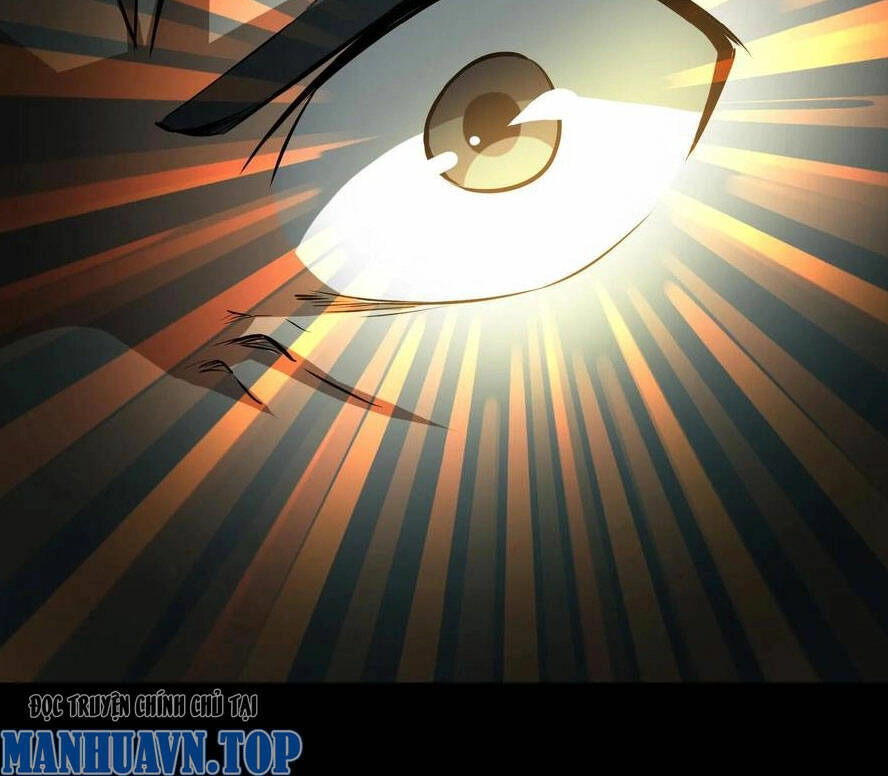 Quỷ Dị Khôi Phục: Ta Có Thể Hóa Thân Thành Đại Yêu Chapter 66 - 60