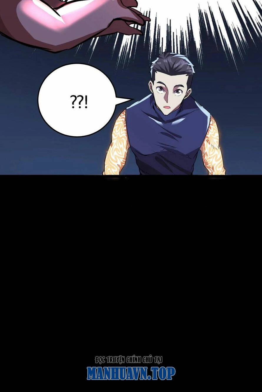 Quỷ Dị Khôi Phục: Ta Có Thể Hóa Thân Thành Đại Yêu Chapter 67 - 2