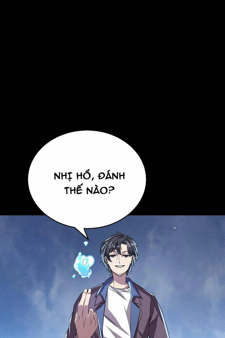 Quỷ Dị Khôi Phục: Ta Có Thể Hóa Thân Thành Đại Yêu Chapter 67 - 3