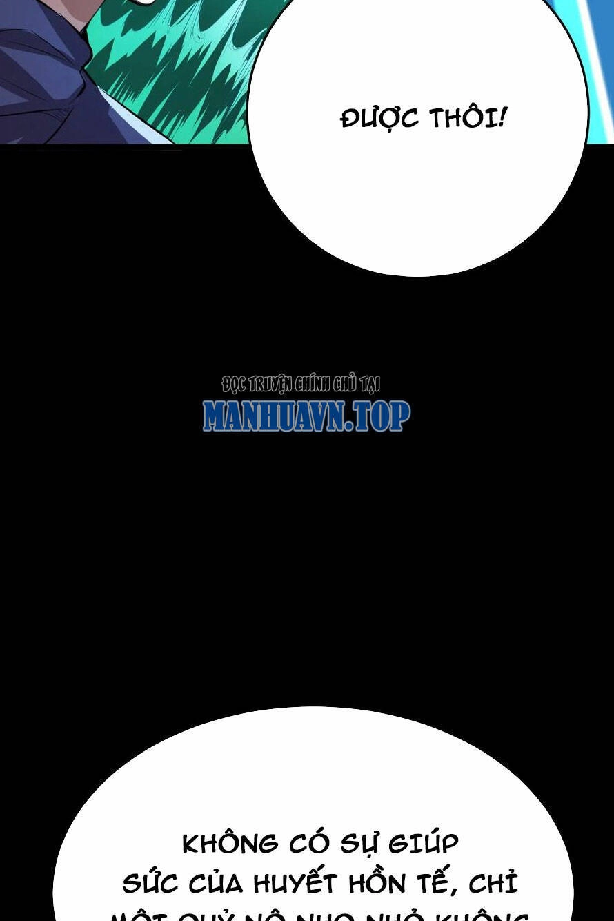 Quỷ Dị Khôi Phục: Ta Có Thể Hóa Thân Thành Đại Yêu Chapter 67 - 8