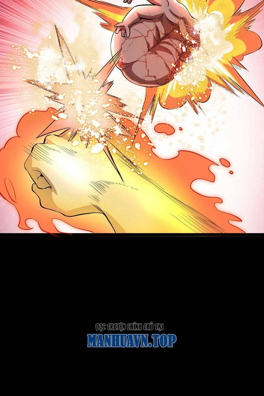 Quỷ Dị Khôi Phục: Ta Có Thể Hóa Thân Thành Đại Yêu Chapter 67 - 13