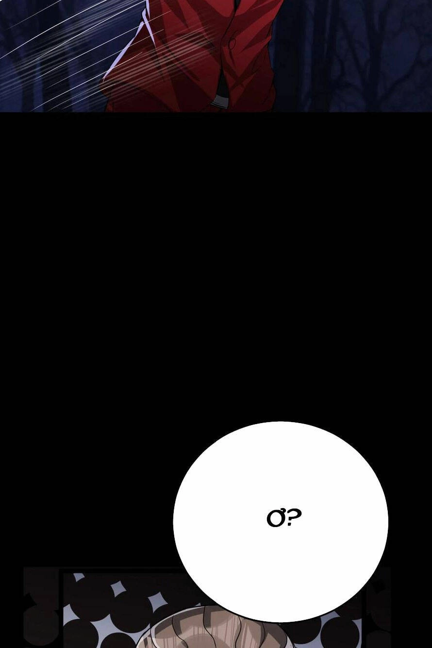 Quỷ Dị Khôi Phục: Ta Có Thể Hóa Thân Thành Đại Yêu Chapter 67 - 20