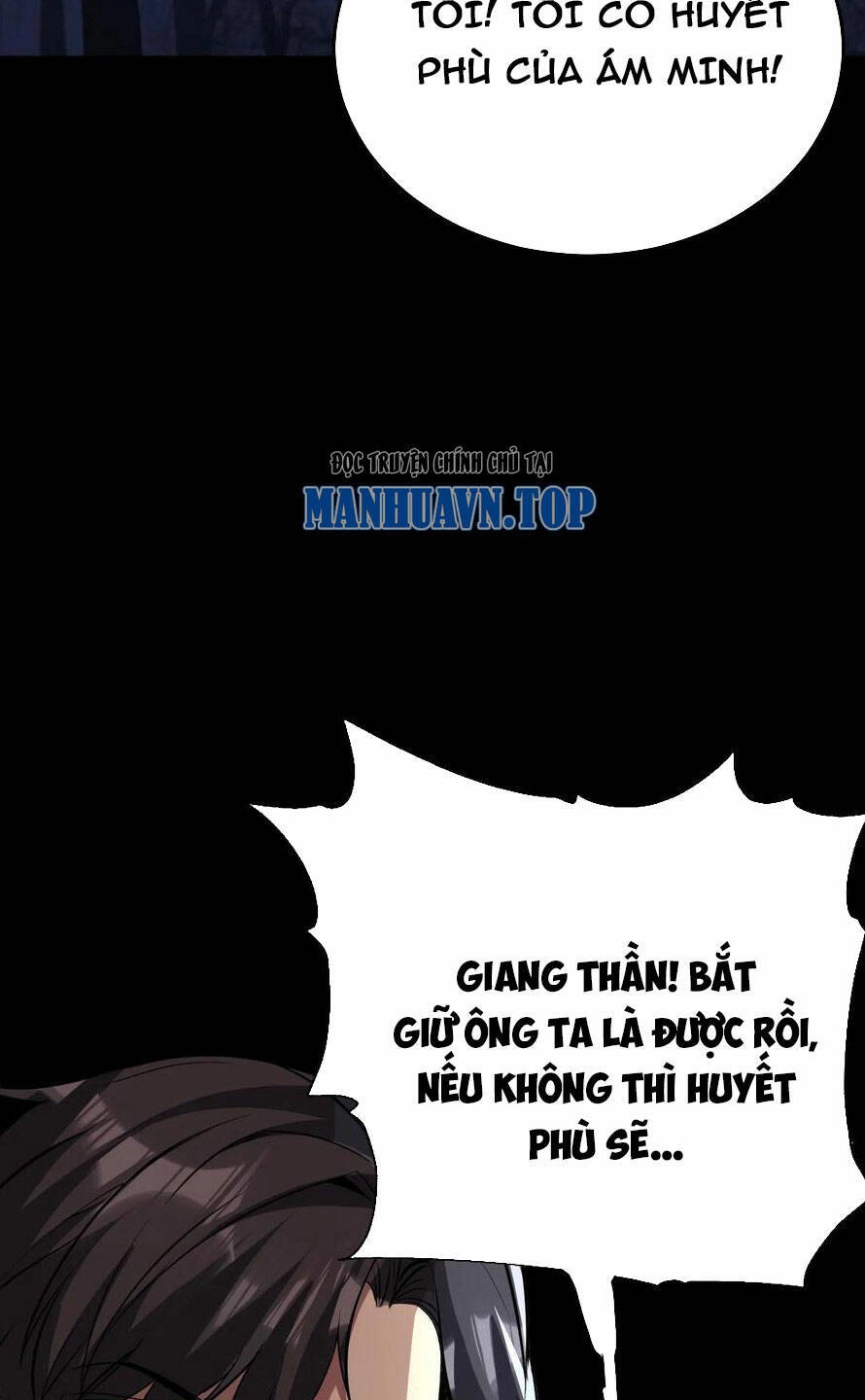 Quỷ Dị Khôi Phục: Ta Có Thể Hóa Thân Thành Đại Yêu Chapter 67 - 29