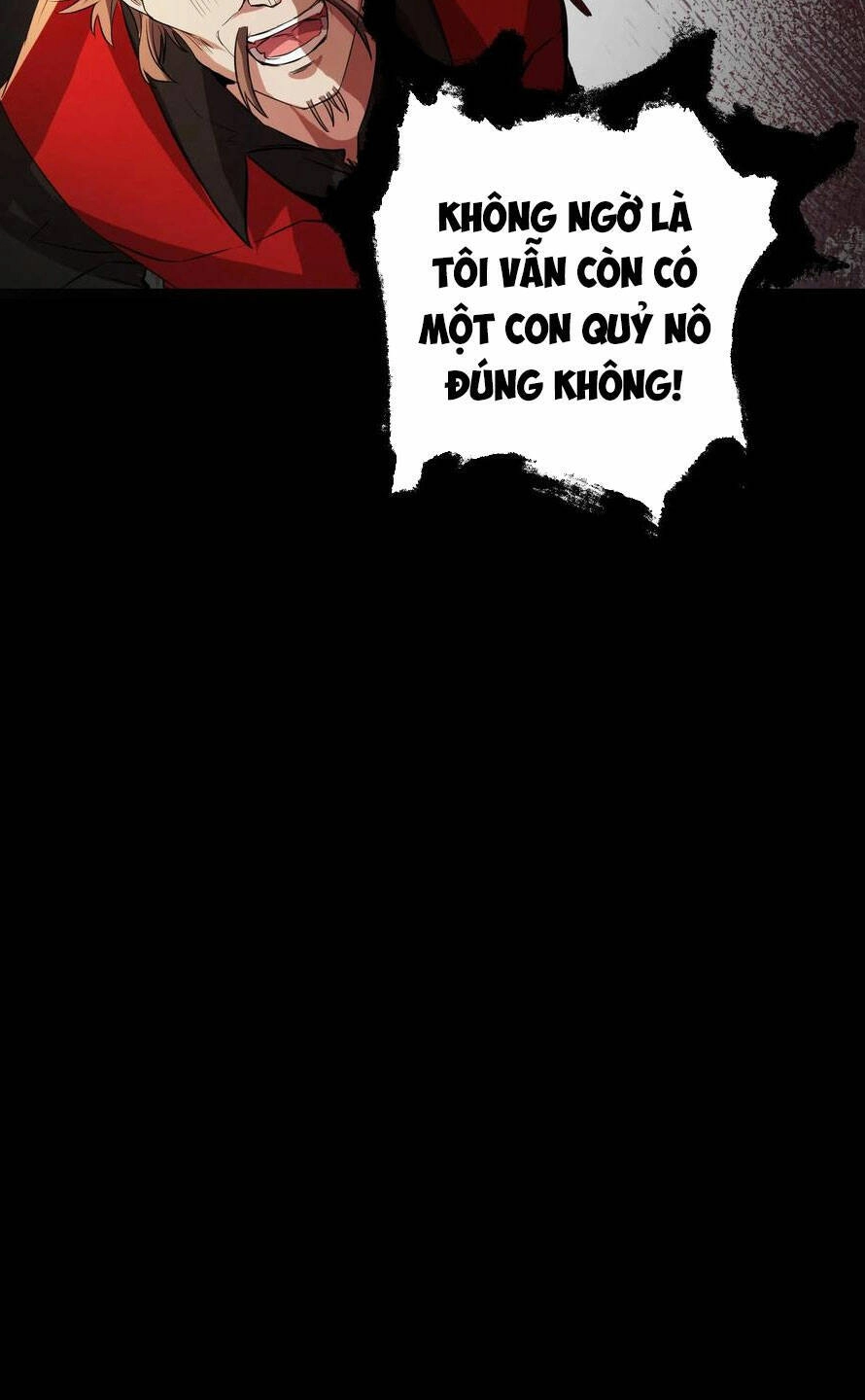 Quỷ Dị Khôi Phục: Ta Có Thể Hóa Thân Thành Đại Yêu Chapter 67 - 32