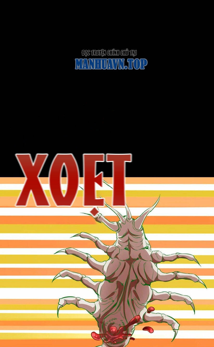 Quỷ Dị Khôi Phục: Ta Có Thể Hóa Thân Thành Đại Yêu Chapter 67 - 34