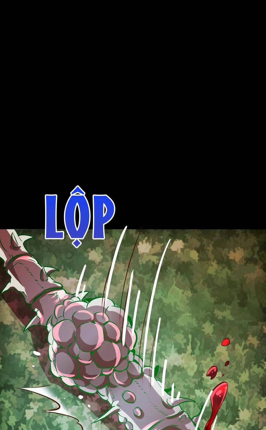 Quỷ Dị Khôi Phục: Ta Có Thể Hóa Thân Thành Đại Yêu Chapter 67 - 36