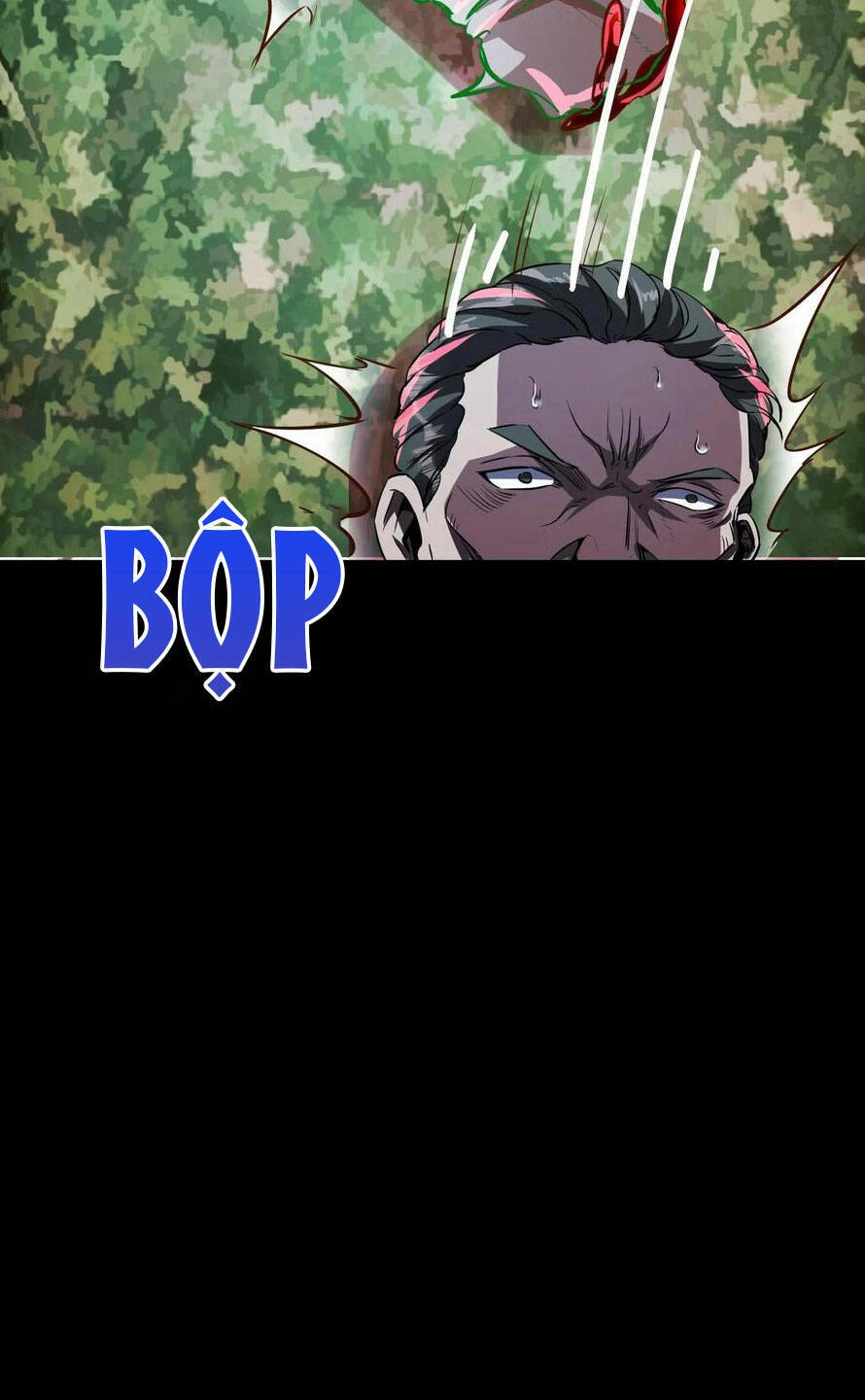 Quỷ Dị Khôi Phục: Ta Có Thể Hóa Thân Thành Đại Yêu Chapter 67 - 37