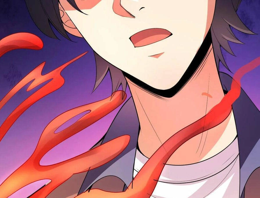 Quỷ Dị Khôi Phục: Ta Có Thể Hóa Thân Thành Đại Yêu Chapter 67 - 41