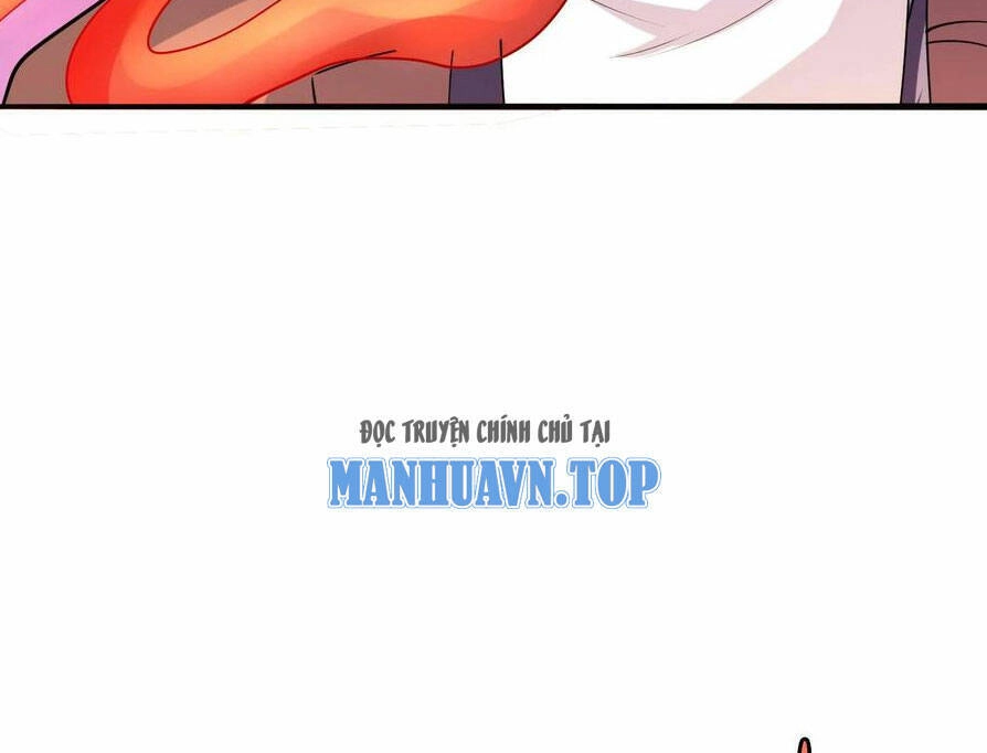 Quỷ Dị Khôi Phục: Ta Có Thể Hóa Thân Thành Đại Yêu Chapter 67 - 42