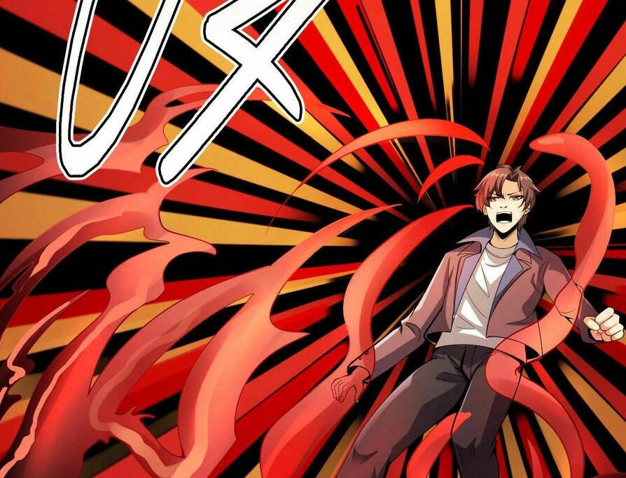 Quỷ Dị Khôi Phục: Ta Có Thể Hóa Thân Thành Đại Yêu Chapter 67 - 44