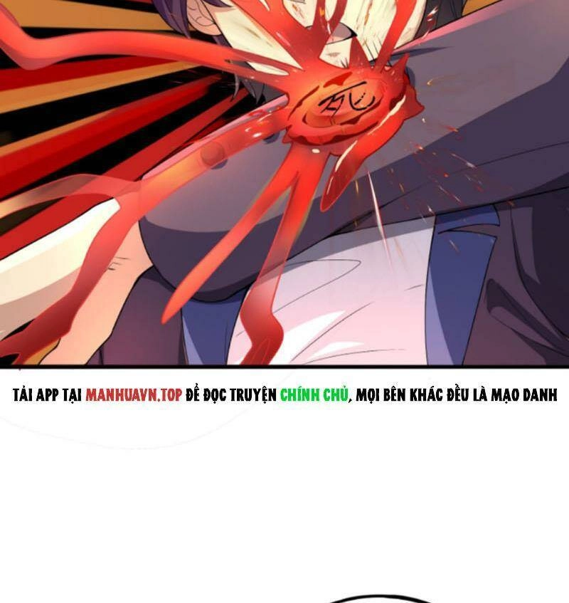 Quỷ Dị Khôi Phục: Ta Có Thể Hóa Thân Thành Đại Yêu Chapter 68 - 2