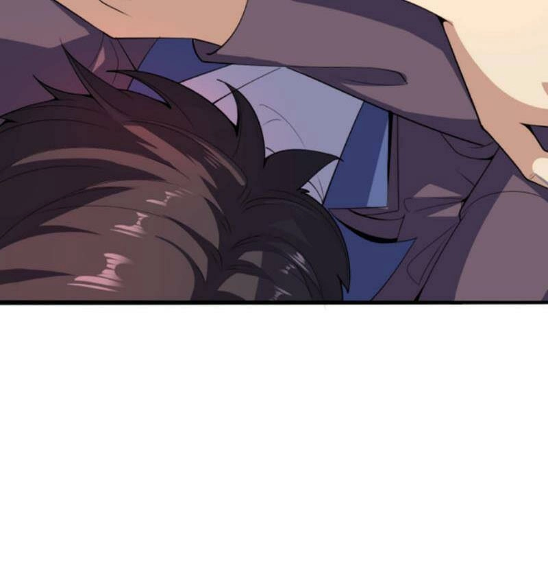 Quỷ Dị Khôi Phục: Ta Có Thể Hóa Thân Thành Đại Yêu Chapter 68 - 4