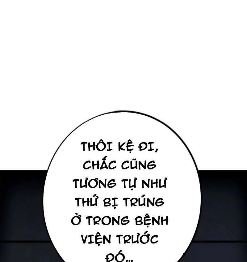 Quỷ Dị Khôi Phục: Ta Có Thể Hóa Thân Thành Đại Yêu Chapter 68 - 7