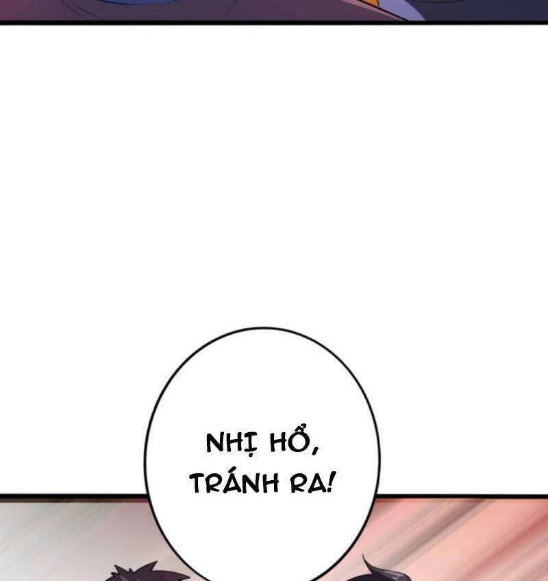 Quỷ Dị Khôi Phục: Ta Có Thể Hóa Thân Thành Đại Yêu Chapter 68 - 12