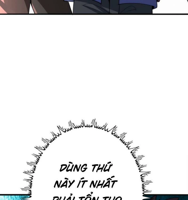 Quỷ Dị Khôi Phục: Ta Có Thể Hóa Thân Thành Đại Yêu Chapter 68 - 14