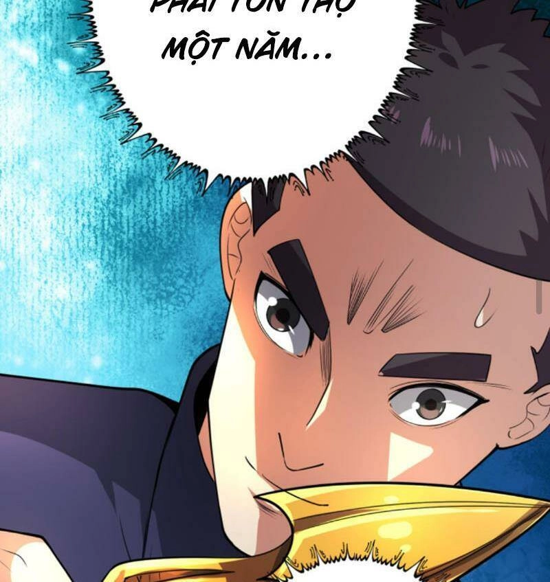 Quỷ Dị Khôi Phục: Ta Có Thể Hóa Thân Thành Đại Yêu Chapter 68 - 15