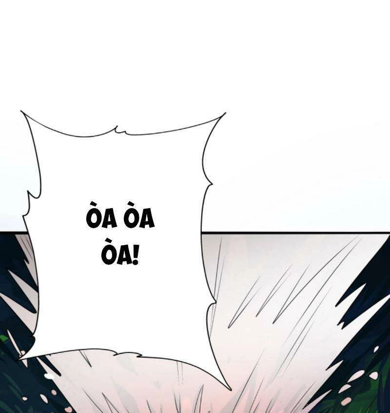 Quỷ Dị Khôi Phục: Ta Có Thể Hóa Thân Thành Đại Yêu Chapter 68 - 17