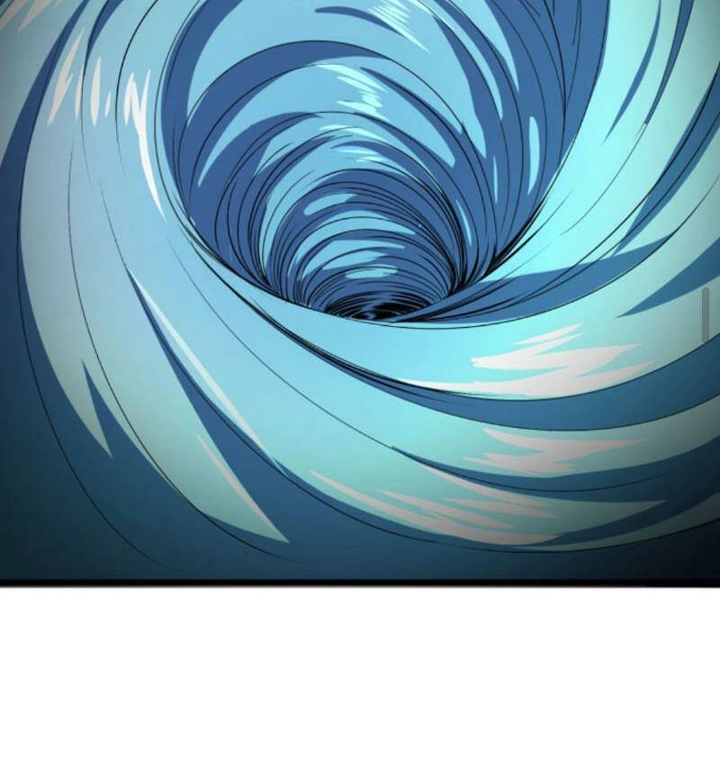 Quỷ Dị Khôi Phục: Ta Có Thể Hóa Thân Thành Đại Yêu Chapter 68 - 20