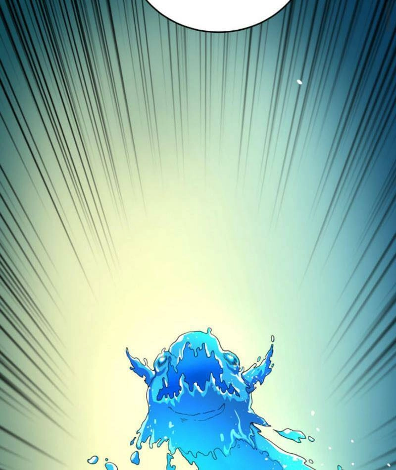 Quỷ Dị Khôi Phục: Ta Có Thể Hóa Thân Thành Đại Yêu Chapter 68 - 22