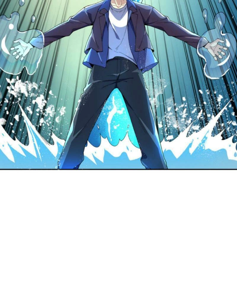 Quỷ Dị Khôi Phục: Ta Có Thể Hóa Thân Thành Đại Yêu Chapter 68 - 24