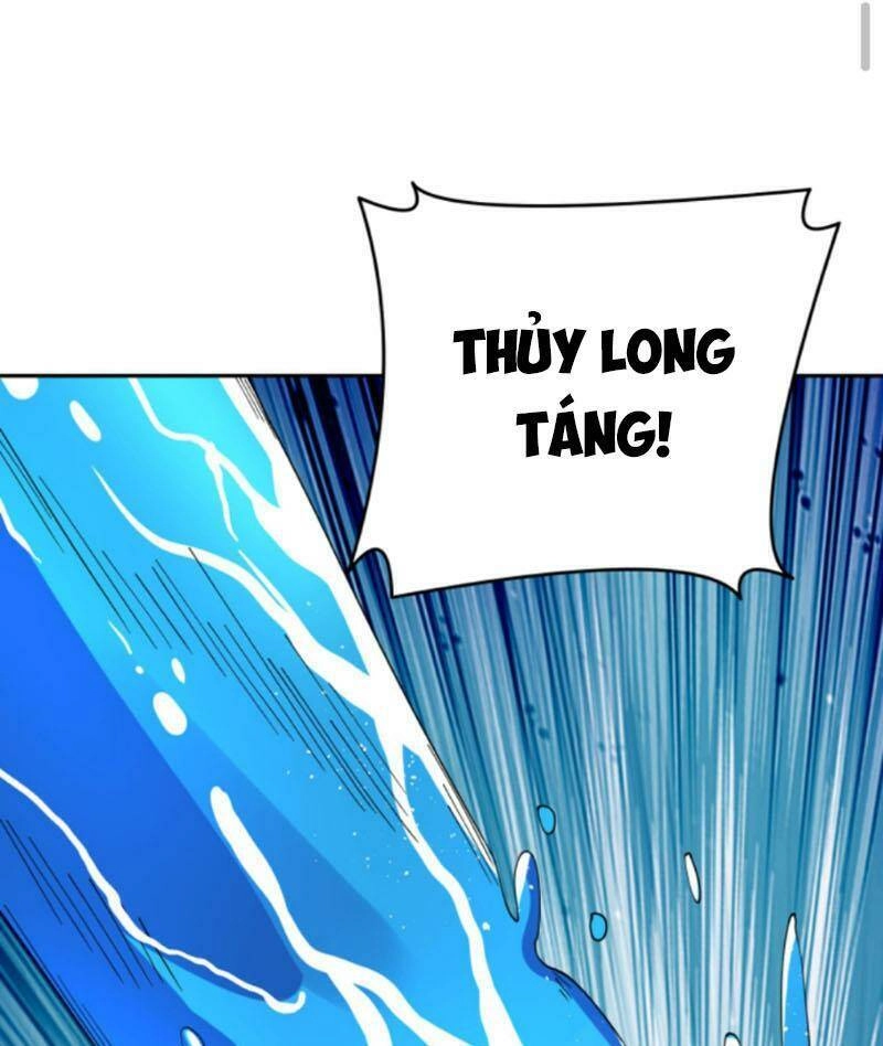 Quỷ Dị Khôi Phục: Ta Có Thể Hóa Thân Thành Đại Yêu Chapter 68 - 25