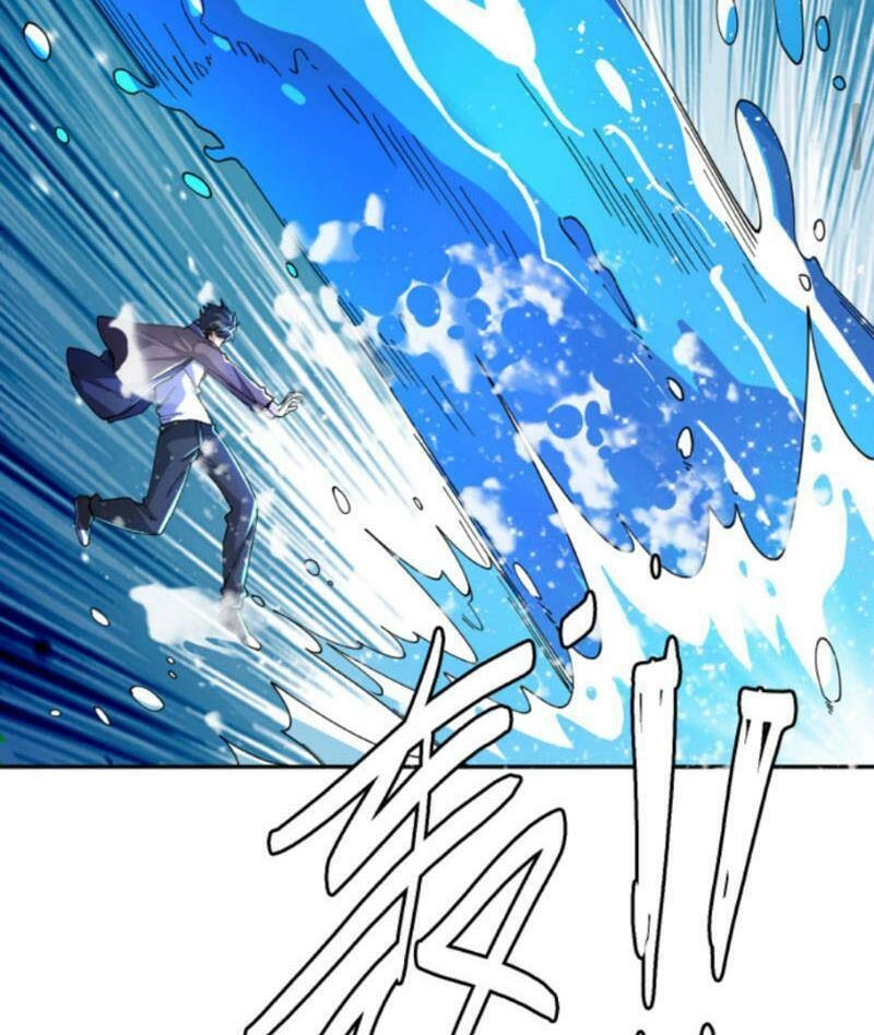 Quỷ Dị Khôi Phục: Ta Có Thể Hóa Thân Thành Đại Yêu Chapter 68 - 26