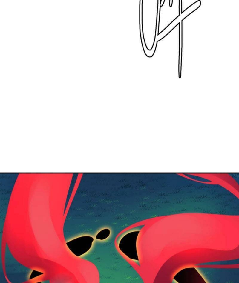 Quỷ Dị Khôi Phục: Ta Có Thể Hóa Thân Thành Đại Yêu Chapter 68 - 29