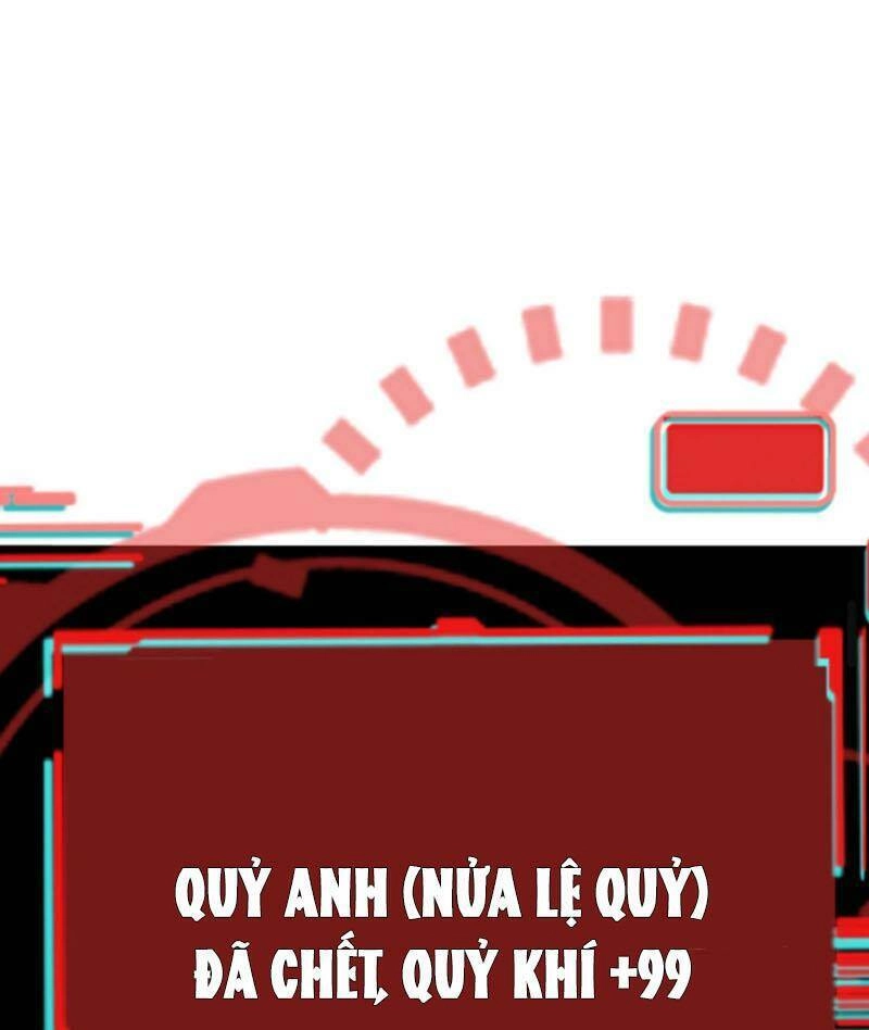 Quỷ Dị Khôi Phục: Ta Có Thể Hóa Thân Thành Đại Yêu Chapter 68 - 31