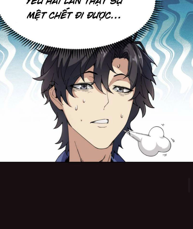 Quỷ Dị Khôi Phục: Ta Có Thể Hóa Thân Thành Đại Yêu Chapter 68 - 33