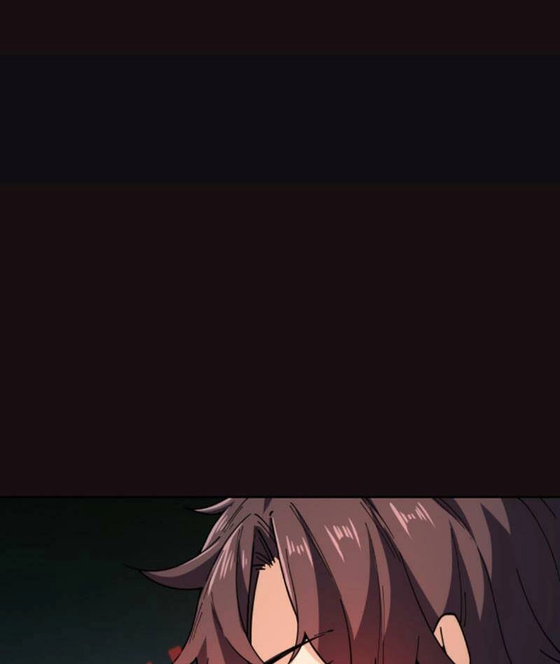 Quỷ Dị Khôi Phục: Ta Có Thể Hóa Thân Thành Đại Yêu Chapter 68 - 34