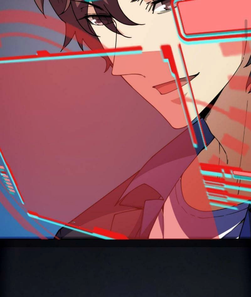 Quỷ Dị Khôi Phục: Ta Có Thể Hóa Thân Thành Đại Yêu Chapter 68 - 37