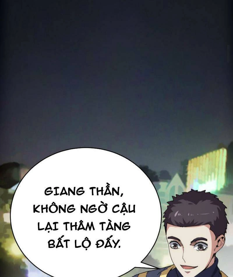 Quỷ Dị Khôi Phục: Ta Có Thể Hóa Thân Thành Đại Yêu Chapter 68 - 38