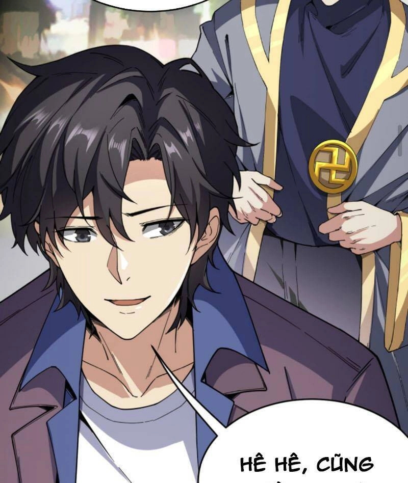 Quỷ Dị Khôi Phục: Ta Có Thể Hóa Thân Thành Đại Yêu Chapter 68 - 39