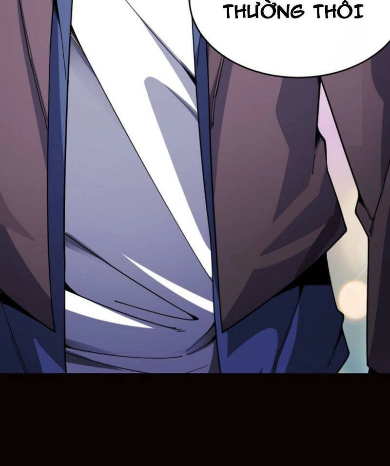 Quỷ Dị Khôi Phục: Ta Có Thể Hóa Thân Thành Đại Yêu Chapter 68 - 40